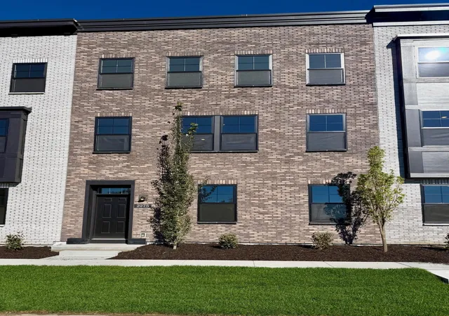 Single family home for sale at 2275 Beechwood Ave, Saint Paul, MN 55116 | MLS# 7154900