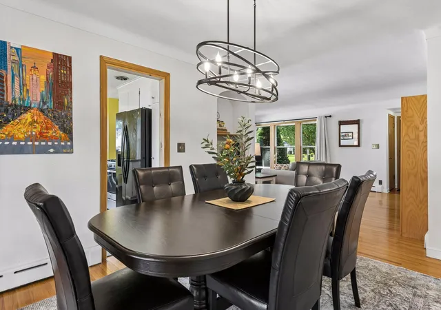 Photo 4 of Single family home for sale at 909 Manomin Ave, Saint Paul, MN 55118 | MLS# 7154901 | Listing updated on 2026-10-10