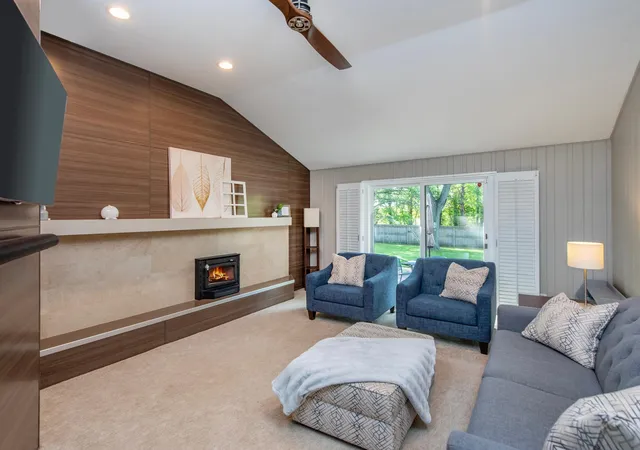Photo 3 of Single family home for sale at 1492 Red Cedar Rd, Saint Paul, MN 55121 | MLS# 7154902 | Listing updated on 2026-10-08