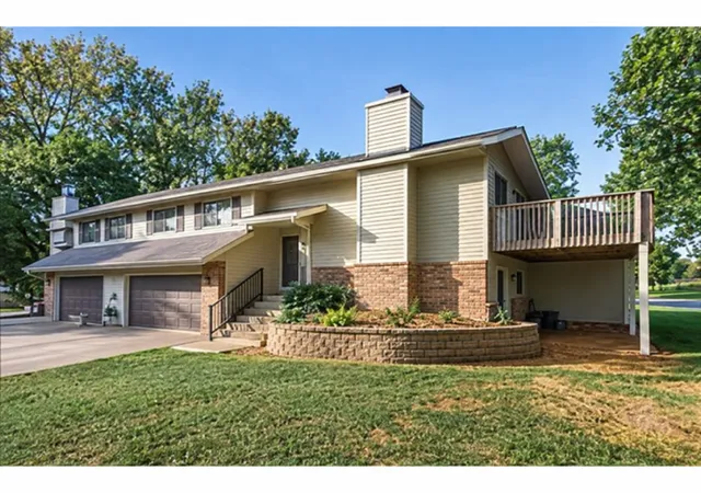 Photo 1 of Single family home for sale at 11227 Xavier Cir, Minneapolis, MN 55437 | MLS# 7154904 | Listing updated on 2026-10-27