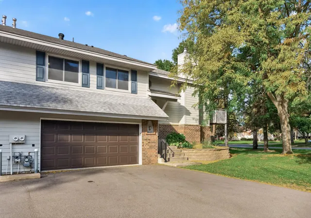 Photo 2 of Single family home for sale at 11227 Xavier Cir, Minneapolis, MN 55437 | MLS# 7154904 | Listing updated on 2026-10-10