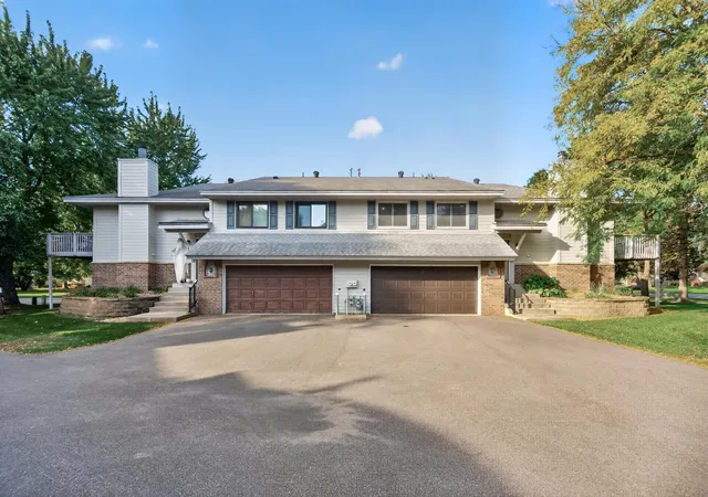 Photo 3 of Single family home for sale at 11227 Xavier Cir, Minneapolis, MN 55437 | MLS# 7154904 | Listing updated on 2026-10-27