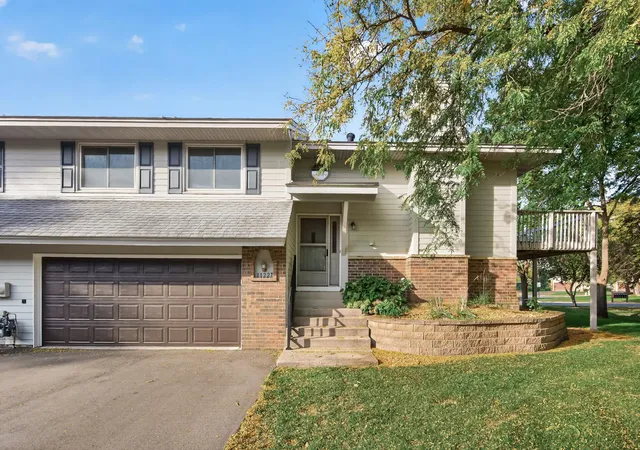 Photo 3 of Single family home for sale at 11227 Xavier Cir, Minneapolis, MN 55437 | MLS# 7154904 | Listing updated on 2026-10-10