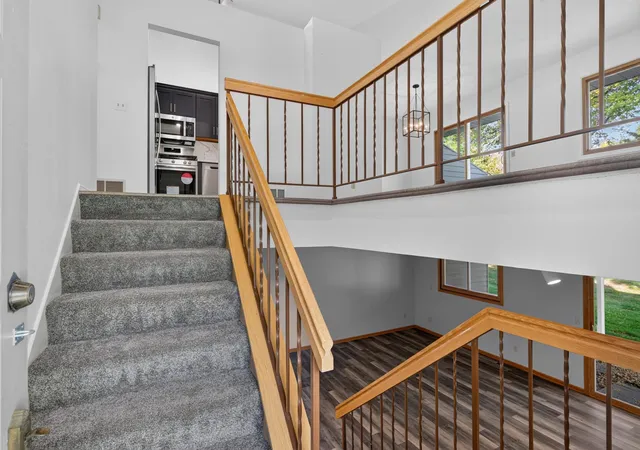 Photo 4 of Single family home for sale at 11227 Xavier Cir, Minneapolis, MN 55437 | MLS# 7154904 | Listing updated on 2026-10-10