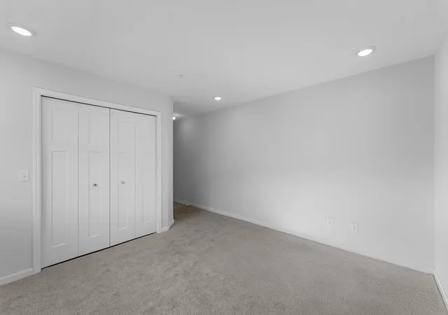 Photo 2 of Single family home for sale at 10380 Birchwood Cir, Chaska, MN 55318 | MLS# 7154906 | Listing updated on 2026-10-05