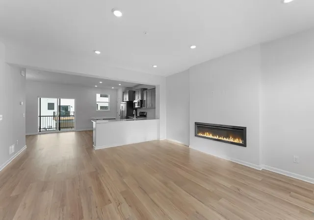 Photo 3 of Single family home for sale at 10380 Birchwood Cir, Chaska, MN 55318 | MLS# 7154906 | Listing updated on 2026-10-05