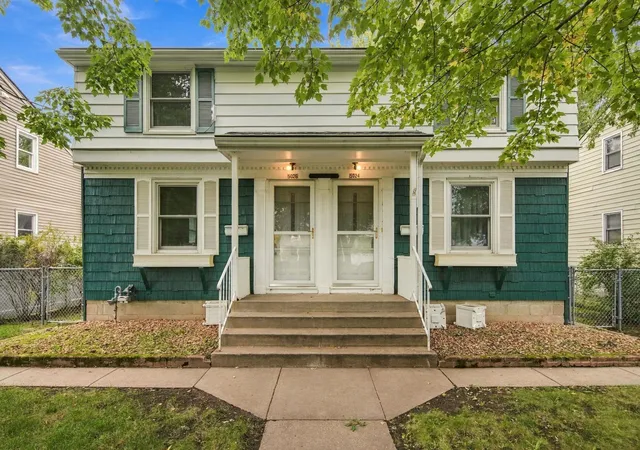 Photo 2 of Multi family home for sale at 5024 N 6th Street, Minneapolis, MN 55430 | MLS# 7154908 | Listing updated on 2026-10-05