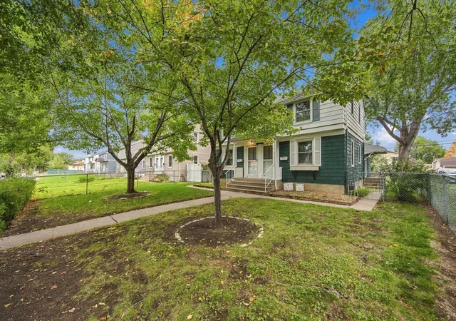 Photo 3 of Multi family home for sale at 5024 N 6th Street, Minneapolis, MN 55430 | MLS# 7154908 | Listing updated on 2026-10-12