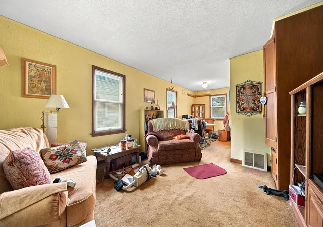 Photo 3 of House for sale at 5024 N 6th Street, Minneapolis, MN 55430 | MLS# 7154908 | Listing updated on 2026-10-05
