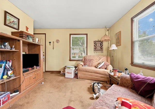 Photo 4 of House for sale at 5024 N 6th Street, Minneapolis, MN 55430 | MLS# 7154908 | Listing updated on 2026-10-05