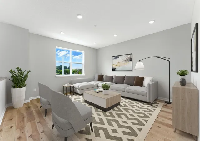 Photo 1 of Single family home for sale at 10378 Birchwood Cir, Chaska, MN 55318 | MLS# 7154910 | Listing updated on 2026-10-26