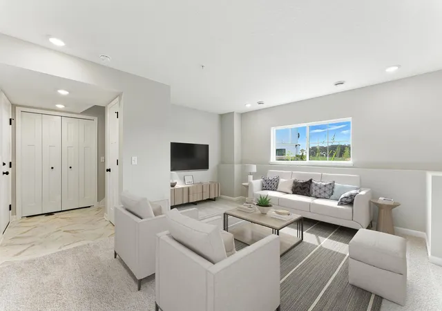 Photo 3 of Single family home for sale at 10378 Birchwood Cir, Chaska, MN 55318 | MLS# 7154910 | Listing updated on 2026-10-26