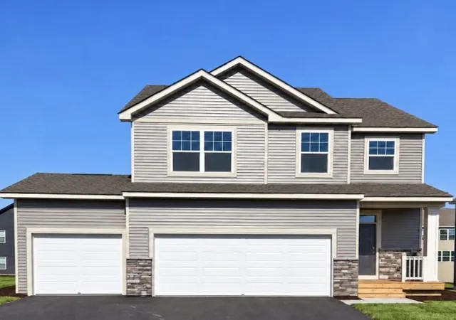 Photo 1 of Single family home for sale at 616 Goldenrod Trl, Waconia, MN 55387 | MLS# 7154912 | Listing updated on 2026-10-22
