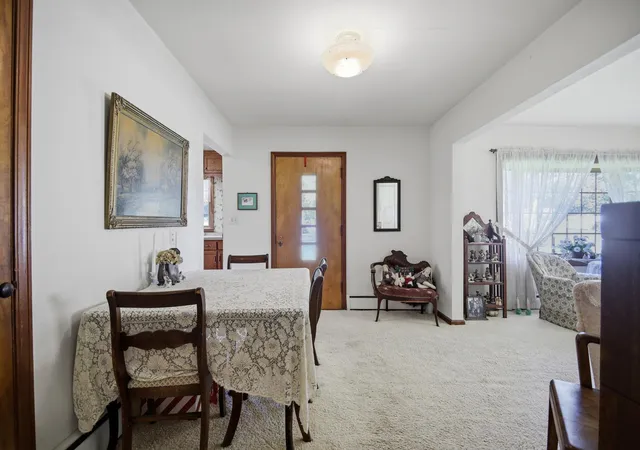 Photo 2 of Single family home for sale at 2401 4th Drive Sw, Austin, MN 55912 | MLS# 7154913 | Listing updated on 2026-10-05