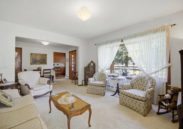 Photo 3 of Single family home for sale at 2401 4th Drive Sw, Austin, MN 55912 | MLS# 7154913 | Listing updated on 2026-10-05