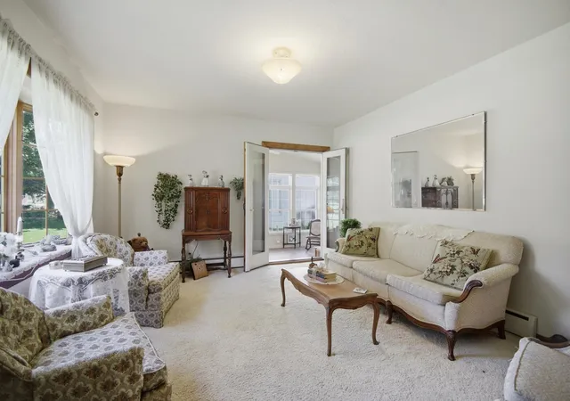 Photo 3 of Single family home for sale at 2401 4th Drive SW, Austin, MN 55912 | MLS# 7154913 | Listing updated on 2026-10-05