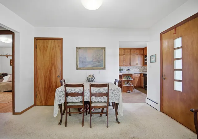Photo 4 of Single family home for sale at 2401 4th Drive SW, Austin, MN 55912 | MLS# 7154913 | Listing updated on 2026-10-05
