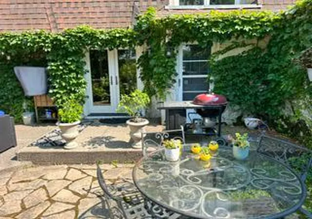 Photo 2 of Single family home for sale at 435 Far Hl Rd, Wayzata, MN 55391 | MLS# 7154914 | Listing updated on 2026-10-09