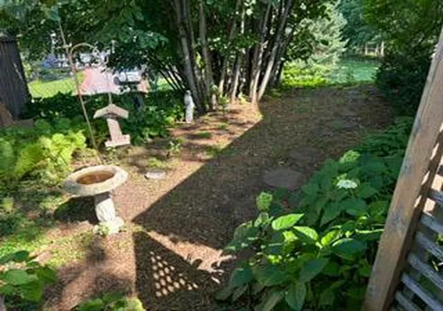 Photo 3 of Single family home for sale at 435 Far Hl Rd, Wayzata, MN 55391 | MLS# 7154914 | Listing updated on 2026-10-09