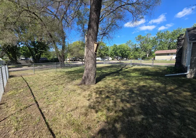 Photo 2 of Single family home for sale at 1202 11th Avenue SE, Saint Cloud, MN 56304 | MLS# 7154920 | Listing updated on 2026-10-09