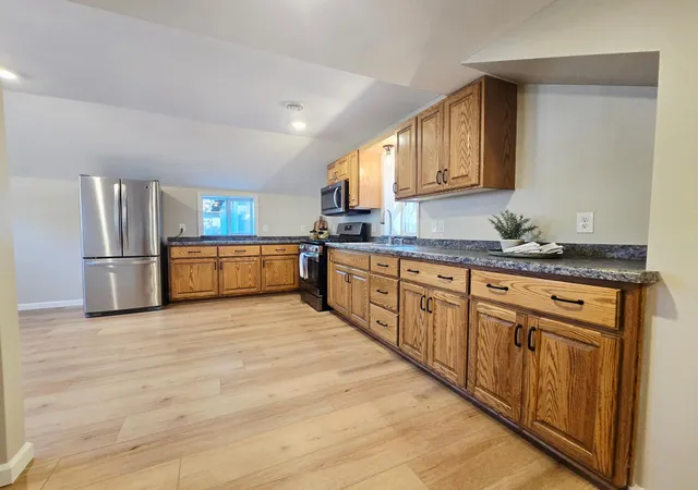 Photo 4 of Single family home for sale at 1202 11th Avenue SE, Saint Cloud, MN 56304 | MLS# 7154920 | Listing updated on 2026-10-09