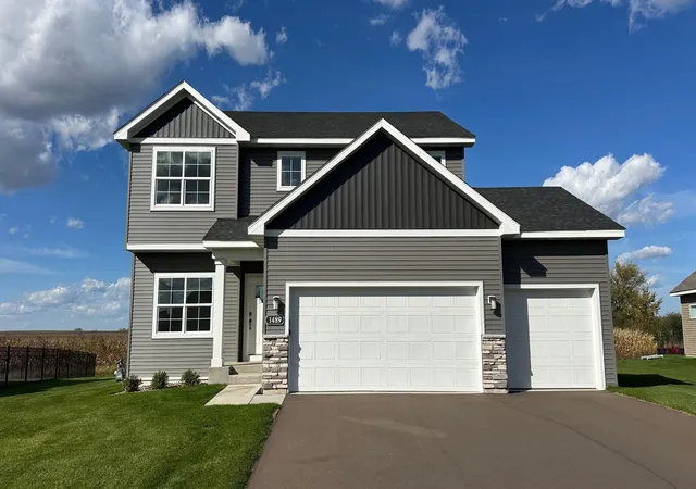 Single family home for sale at 1489 Raccoon Ln, New Richmond, WI 54017 | MLS# 7154924