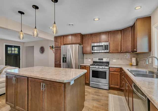 Photo 3 of Single family home for sale at 22200 County Rd 43 Nw, Big Lake, MN 55309 | MLS# 7154931 | Listing updated on 2026-10-07
