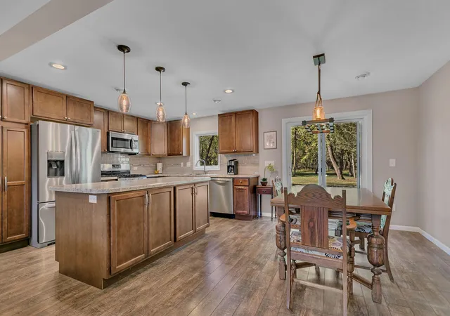 Photo 3 of Single family home for sale at 22200 County Rd 43 NW, Big Lake, MN 55309 | MLS# 7154931 | Listing updated on 2026-10-07
