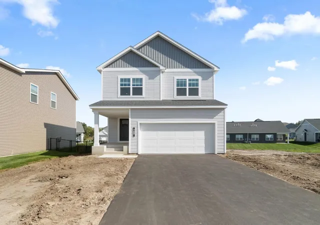 Photo 2 of Single family home for sale at 709 Highland Cir, Jordan, MN 55352 | MLS# 7154932 | Listing updated on 2026-10-19