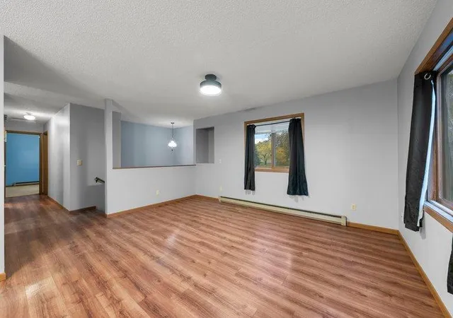 Photo 3 of Single family home for sale at 826 Prairie Ln SW, Alexandria, MN 56308 | MLS# 7154935 | Listing updated on 2026-10-30