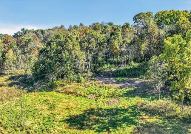 Photo 3 of Land for sale at Tbd Armstrong Ln, Arcadia, WI 54612 | MLS# 7154938 | Listing updated on 2026-10-09