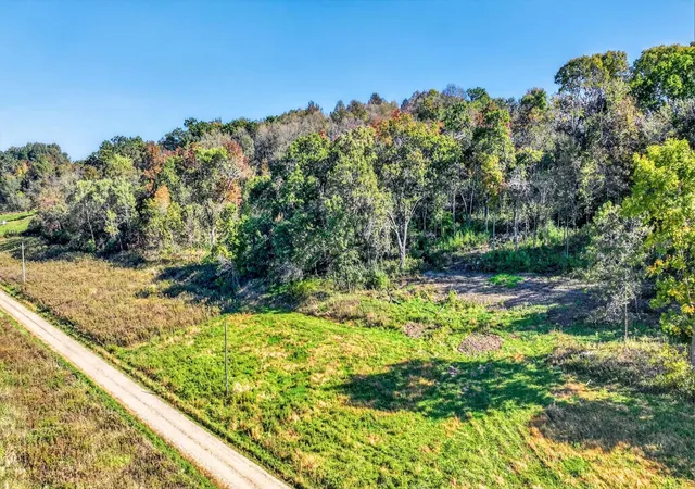 Photo 3 of Land for sale at Tbd Armstrong Ln, Arcadia, WI 54612 | MLS# 7154938 | Listing updated on 2026-10-09