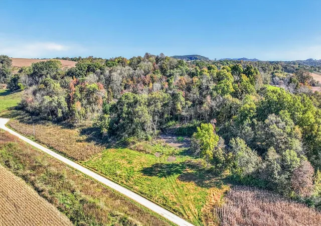 Photo 4 of Land for sale at Tbd Armstrong Ln, Arcadia, WI 54612 | MLS# 7154938 | Listing updated on 2026-10-09