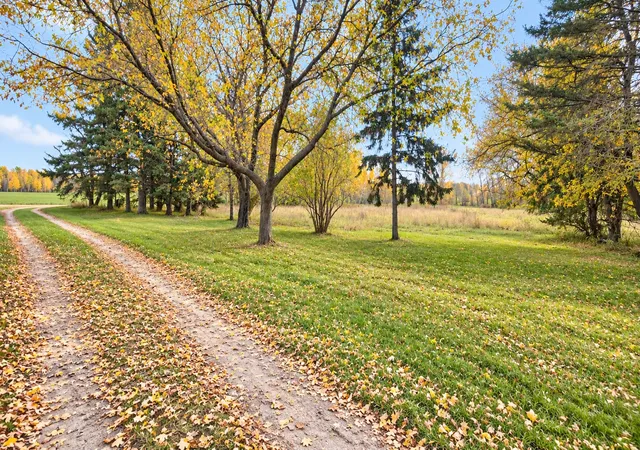 Photo 3 of Single family home for sale at 46563 635th Avenue, Sebeka, MN 56477 | MLS# 7154940 | Listing updated on 2026-10-22