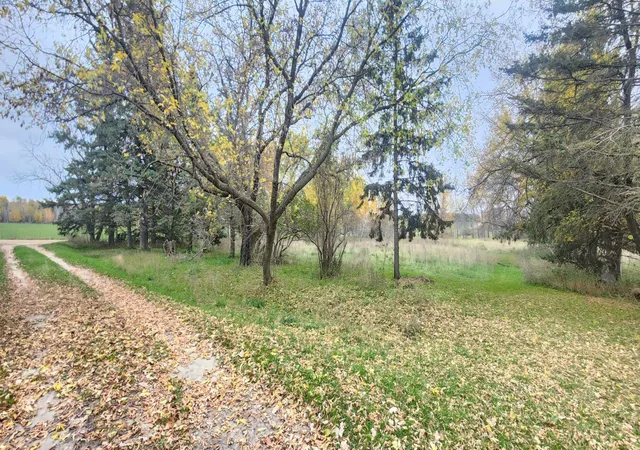 Photo 3 of Single family home for sale at 46563 635th Avenue, Sebeka, MN 56477 | MLS# 7154940 | Listing updated on 2026-10-22