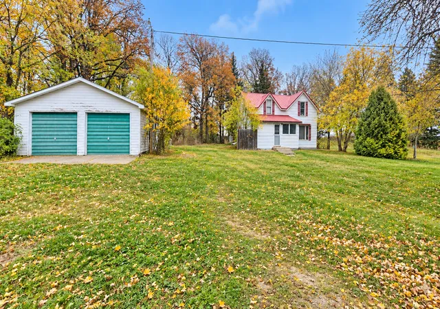Photo 4 of Single family home for sale at 46563 635th Avenue, Sebeka, MN 56477 | MLS# 7154940 | Listing updated on 2026-10-22