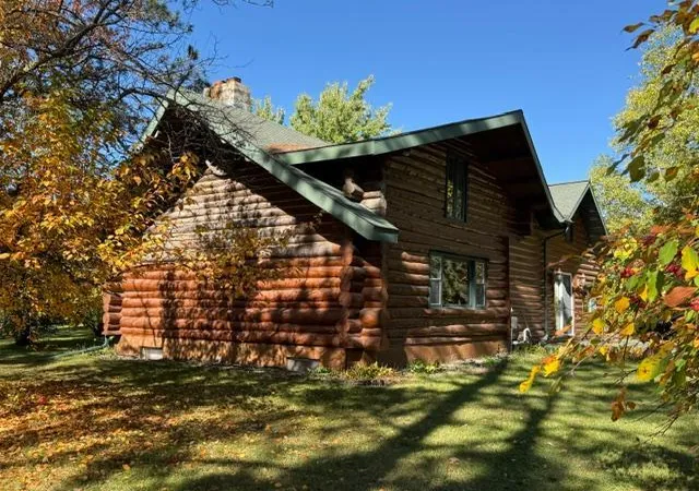 Photo 1 of Single family home for sale at 9801 Wildwood Rd NE, Bemidji, MN 56601 | MLS# 7154942 | Listing updated on 2026-10-05