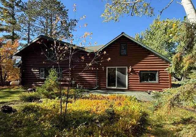 Photo 3 of Single family home for sale at 9801 Wildwood Rd NE, Bemidji, MN 56601 | MLS# 7154942 | Listing updated on 2026-10-05