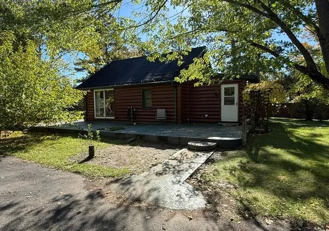 Photo 4 of Single family home for sale at 9801 Wildwood Rd NE, Bemidji, MN 56601 | MLS# 7154942 | Listing updated on 2026-10-05