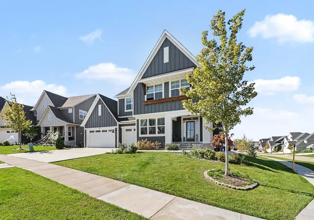 Photo 1 of Single family home for sale at 6325 Yuma Ln N, Maple Grove, MN 55311 | MLS# 7154944 | Listing updated on 2026-10-10