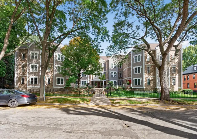 Photo 1 of Condo for sale at 455 Dayton Ave #308, Saint Paul, MN 55102 | MLS# 7154948 | Listing updated on 2026-10-07