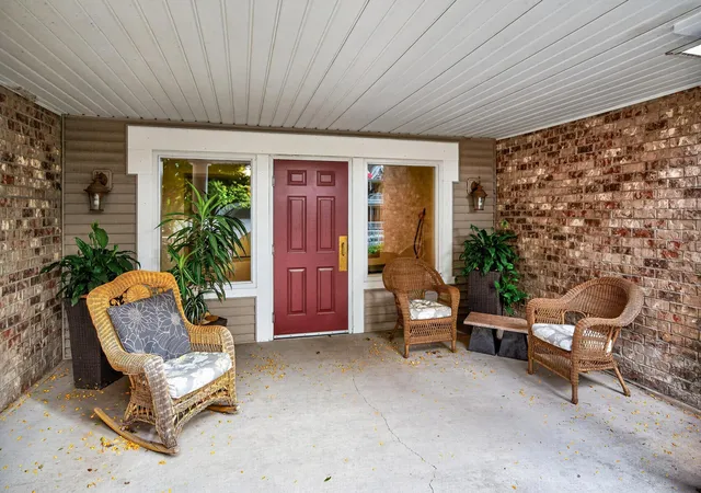Photo 3 of Condo for sale at 455 Dayton Ave #308, Saint Paul, MN 55102 | MLS# 7154948 | Listing updated on 2026-10-07