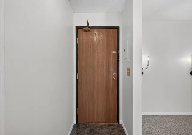 Photo 3 of Condo for sale at 455 Dayton Ave #308, Saint Paul, MN 55102 | MLS# 7154948 | Listing updated on 2026-10-07