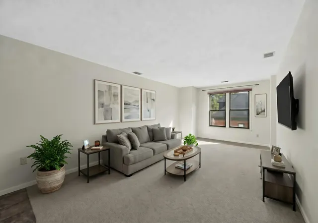 Photo 4 of Condo for sale at 455 Dayton Ave #308, Saint Paul, MN 55102 | MLS# 7154948 | Listing updated on 2026-10-07