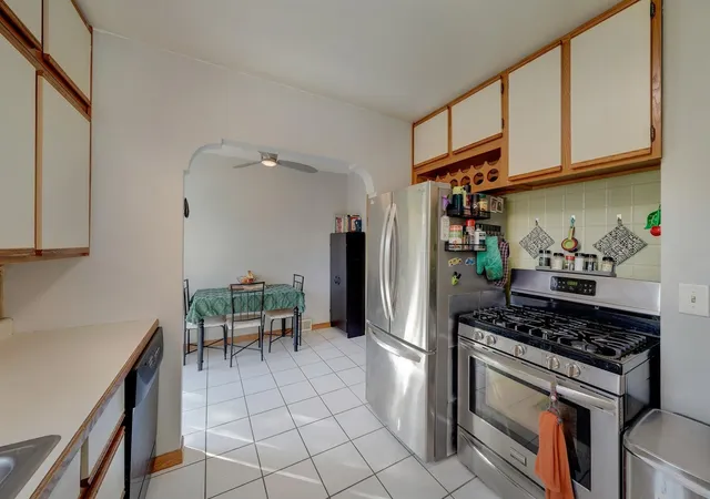 Single family home for sale at 1762 Hoyt Ave E, Saint Paul, MN 55106 | MLS# 7154949