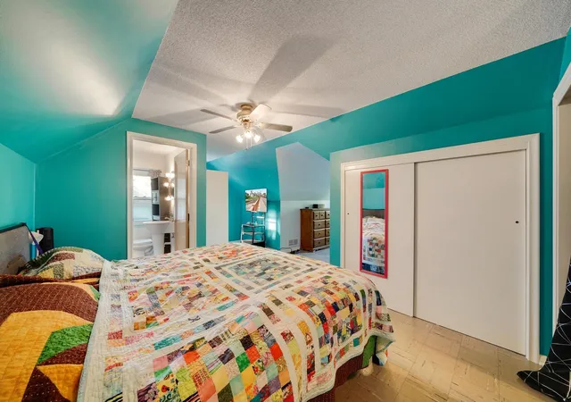 Photo 3 of Single family home for sale at 1762 Hoyt Ave E, Saint Paul, MN 55106 | MLS# 7154949 | Listing updated on 2026-10-27