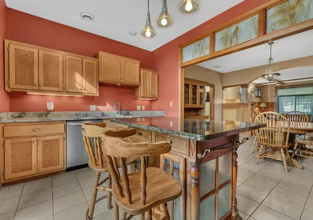 Photo 3 of Single family home for sale at 521 1st Street Se, Richmond, MN 56368 | MLS# 7154954 | Listing updated on 2026-10-09