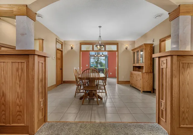 Photo 3 of Single family home for sale at 521 1st Street SE, Richmond, MN 56368 | MLS# 7154954 | Listing updated on 2026-10-09