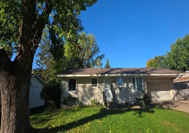 Photo 2 of Single family home for sale at 10240 Quinn St Nw, Minneapolis, MN 55433 | MLS# 7154956 | Listing updated on 2026-10-06