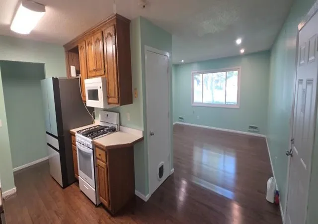 Photo 3 of Single family home for sale at 10240 Quinn St Nw, Minneapolis, MN 55433 | MLS# 7154956 | Listing updated on 2026-10-06
